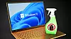 Selv om det særlig var Windows Server-produktene som ble berørt av de nye feilene i forrige uke, har Microsoft også kommet med bugfiks til blant annet Windows 11.