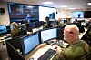 Cyberforsvaret har fakturert 137 millioner for sin bistand til MAST.