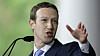 Facebook, her ved sjef Mark Zuckerberg, jobber hardt med å avdekke andre, potensielt tvilsomme apper, men mye arbeid gjenstår.