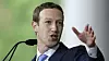 Facebook, her ved sjef Mark Zuckerberg, jobber hardt med å avdekke andre, potensielt tvilsomme apper, men mye arbeid gjenstår.