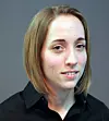 Runa A. Sandvik er nyansatt direktør for informasjonssikkerhet hos New York Times.