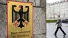 Forsvarsdepartementet i Berlin er blant dem som er rammet av et omfattende dataangrep som skal ha vart i et helt år, ifølge nyhetsbyrået DPAs kilder.