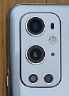 OnePlus 9 Pro kamera Foto: Odd Richard Valmot
