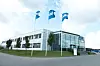Det danske fraktselskapet Leman har kontorer i 12 land, inkludert USA og Kina. Selskapets hovedkontor ligger i Greve.