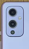 OnePlus 9 kamera Foto: Odd Richard Valmot