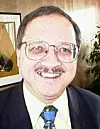 Dick Kallmeyer.