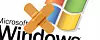 Microsoft retter kontinuerlig feil i sine programvareprodukter. Nå har de tatt seg bryet med å rette en feil som har vært kjent i syv år.