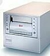 Tapestasjonen Quantum DLT 8000.