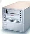 Tapestasjonen Quantum DLT 8000.