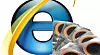 Bruker du fortsatt Internet Explorer 8 eller eldre, bør du installere den kommende sikkerhetsoppdateringen så snart det lar seg gjøre.
