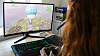 Foreldre behøver ikke lenger bekymre seg for at barna deres skal kunne endre atferd som følge av for mye dataspill. En ny britisk undersøkelse viser at det ikke er noen kobling mellom voldelige dataspill og unges atferd.