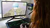 Foreldre behøver ikke lenger bekymre seg for at barna deres skal kunne endre atferd som følge av for mye dataspill. En ny britisk undersøkelse viser at det ikke er noen kobling mellom voldelige dataspill og unges atferd.