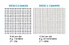 I tillegg til at OFDM gir en mer effektiv modulasjon, har Docsis 3.1 bedre feilretting. Det er litt av årsaken til at man kan ta i bruk vesentlig bedre QAM helt opp til 4096. Foto: Get