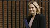 Storbritanias innenriksminister Amber Rudd ønsker mer samarbeid fra teknologigigantene i bekjempelsen av terror,men sier at regjeringen ikke planlegger noe forbud mot ende-til-ende-kryptering.