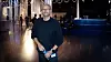 Spotify-gründer Daniel Ek på NHOs årskonferanse 2024. Foto: Eirik Helland Urke