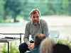 Anders Pedersen har lang fartstid i norsk IT-bransje. Han var med å starte Imento i 2007. Selskapet ble så solgt til Atea, hvor Pedersen jobbet som salgsdirektør før han begynte i Braathe. Der jobbet han både som salgsdirektør og sjef for markedsavdelingen.