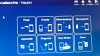 Dette er startskjermen på Cellebrite-verktøyet politiet i Norge bruker til å hente ut data fra beslaglagte telefoner. Kripos er nå i kontakt med Cellebrite for å få klarhet i om sårbarhetene Signal hevder å ha funnet, kan få konsekvenser for politiets bruk av verktøyet.