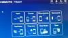 Dette er startskjermen på Cellebrite-verktøyet politiet i Norge bruker til å hente ut data fra beslaglagte telefoner. Kripos er nå i kontakt med Cellebrite for å få klarhet i om sårbarhetene Signal hevder å ha funnet, kan få konsekvenser for politiets bruk av verktøyet.