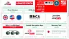 NCA ser ut til å ha hatt det moro etter å ha tatt over lekkasje-siden til Lockbit Skjermbilde Digi Foto: NCA