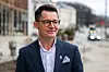 KI-agenter vil gjøre det til en langt mer positiv opplevelse å kontakte kundeservice, mener Jens Conradi, som er norgessjef i Salesforce.