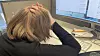 I en fersk undersøkelsen har 534 IT-sjefer, teknologisjefer og andre med lignende ansvar svart på spørsmål om blant annet arbeidssituasjon, budsjett, sikkerhetstrusler og hvordan jobben påvirker privatlivet.