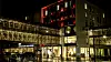 St. Olavs hospital har manglet flere tall til Medisinsk fødselsregister og Abortregisteret etter at sykehuset innførte Helseplattformen.