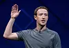 Facebook-gründer og administrerende direktør Mark Zuckerberg kunngjorde den nye funksjonen allerede i mai i fjor. Foto: Noah Berger