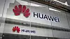 Huawei utestenges fra det svenske markedet.