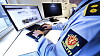 13-åring straffes etter å ha avslørt grov feillagring av persondata i nettløsning. Kommunen ble varslet, men gjorde ingenting. I stedet ble saken anmeldt. I etterkant har kommunen fått tidenes største overtredelsesgebyr fra Datatilsynet, mens gutten blir fratatt utstyr.