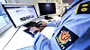 13-åring straffes etter å ha avslørt grov feillagring av persondata i nettløsning. Kommunen ble varslet, men gjorde ingenting. I stedet ble saken anmeldt. I etterkant har kommunen fått tidenes største overtredelsesgebyr fra Datatilsynet, mens gutten blir fratatt utstyr.