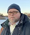 Felles innkjøp i norske kommuner gir færre oppdrag å konkurrere om totalt sett, mener Tømmernes. Foto: Ane Svensli/Atea