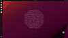 Det tok ikke mange timene å fjerne grovhetene fra Ubuntu 23.10, og siste versjon er atter en gang tilgjengelig for nedlasting.