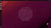 Det tok ikke mange timene å fjerne grovhetene fra Ubuntu 23.10, og siste versjon er atter en gang tilgjengelig for nedlasting.