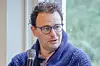 Anthropic og toppsjef Dario Amodei har inngått en avtale med Microsoft og Nvidia. Som del av avtalen får KI-selskapet inn 15 milliarder dollar i nye midler.