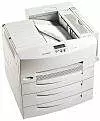 Lexmark Optra W810. Foto: Lexmark