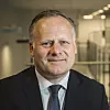Trond Rønningen er direktør i Forbrukertilsynet. Foto: Dag Jenssen/Forbrukertilsynet