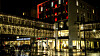 Statens helsetilsyn og Statsforvalteren i Trøndelag åpner tilsyn mot St. Olavs hospital.
