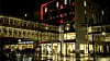 Statens helsetilsyn og Statsforvalteren i Trøndelag åpner tilsyn mot St. Olavs hospital.