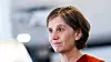Barne- og familieminister Kjersti Toppe (Sp) har nå oversendt oppdraget om å granske svikten i meldingssystemet til barnevernet