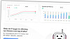 Mozilla Common Voice. Illustrasjon.