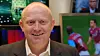 Riks TV-sjef Christian Birkeland ønsker et forbud mot koblingssalg.