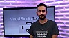 Ed Charbeneau fra firmaet Telerik mener at tiden er inne for å benytte C# i nettleseren via Webassembly.