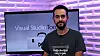 Ed Charbeneau fra firmaet Telerik mener at tiden er inne for å benytte C# i nettleseren via Webassembly.