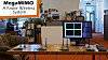 MegaMIMO-teknologien skal ha gitt kraftig forbedret Wi-Fi-hastighet i laboratorieforsøk.