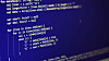 Programmeringsspråket Kotlin. Det ble opprinnelig lagd som et rent Java-alternativ, men nå har det kommet nye muligheter.