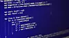Programmeringsspråket Kotlin. Det ble opprinnelig lagd som et rent Java-alternativ, men nå har det kommet nye muligheter.