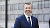 Arne Norheim er administrerende direktør i Webstep.