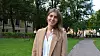 Carina Eikaas går fra Aller Media til Glitni.