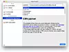 Snart kan man opprette Kotlin/Native-prosjekter i Jetbrains CLion. Bilde: Jetbrains