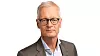 Gjennomtrekket i IT-bransjen er resultatet av et brennhett marked, skriver Jørn Leonhardsen, IT-direktør i Skatteetaten.